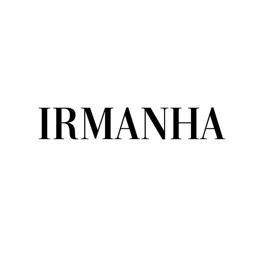 ChatGPT Image 20 jul 2025, 06_44_19