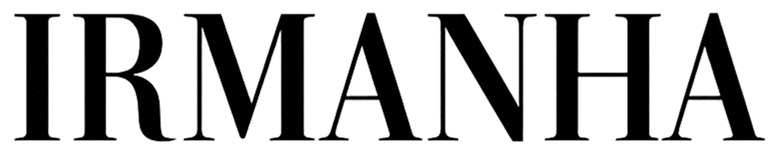 Irmanha